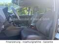 SEAT Leon ST FR Schwarz - thumbnail 6