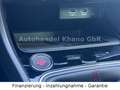 SEAT Leon ST FR Schwarz - thumbnail 25