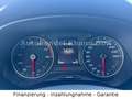 SEAT Leon ST FR Schwarz - thumbnail 20