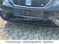 SEAT Leon ST FR Schwarz - thumbnail 17