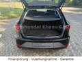 SEAT Leon ST FR Schwarz - thumbnail 9