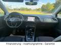 SEAT Leon ST FR Schwarz - thumbnail 12
