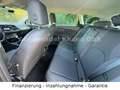 SEAT Leon ST FR Schwarz - thumbnail 7