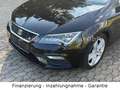 SEAT Leon ST FR Schwarz - thumbnail 16