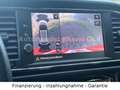 SEAT Leon ST FR Schwarz - thumbnail 24
