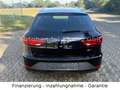 SEAT Leon ST FR Schwarz - thumbnail 8