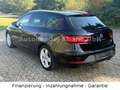 SEAT Leon ST FR Schwarz - thumbnail 4