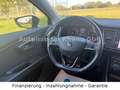 SEAT Leon ST FR Schwarz - thumbnail 15