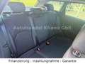 SEAT Leon ST FR Schwarz - thumbnail 11