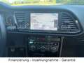 SEAT Leon ST FR Schwarz - thumbnail 13