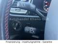 SEAT Leon ST FR Schwarz - thumbnail 21