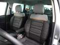Citroen C3 Aircross PureTech 130CV S&S EAT6 Max *PROMO PARISI GROUP* Gris - thumbnail 11