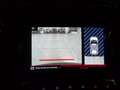 Citroen C3 Aircross PureTech 130CV S&S EAT6 Max *PROMO PARISI GROUP* Gris - thumbnail 22