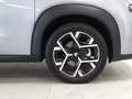 Citroen C3 Aircross PureTech 130CV S&S EAT6 Max *PROMO PARISI GROUP* Gris - thumbnail 8