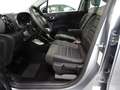 Citroen C3 Aircross PureTech 130CV S&S EAT6 Max *PROMO PARISI GROUP* Gris - thumbnail 10