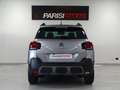 Citroen C3 Aircross PureTech 130CV S&S EAT6 Max *PROMO PARISI GROUP* Gris - thumbnail 7