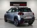 Citroen C3 Aircross PureTech 130CV S&S EAT6 Max *PROMO PARISI GROUP* Gris - thumbnail 4