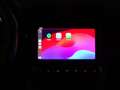 Citroen C3 Aircross PureTech 130CV S&S EAT6 Max *PROMO PARISI GROUP* Gris - thumbnail 21