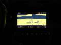 Citroen C3 Aircross PureTech 130CV S&S EAT6 Max *PROMO PARISI GROUP* Gris - thumbnail 19