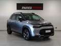 Citroen C3 Aircross PureTech 130CV S&S EAT6 Max *PROMO PARISI GROUP* Gris - thumbnail 2