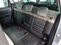 Citroen C3 Aircross PureTech 130CV S&S EAT6 Max *PROMO PARISI GROUP* Gris - thumbnail 12
