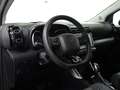 Citroen C3 Aircross PureTech 130CV S&S EAT6 Max *PROMO PARISI GROUP* Gris - thumbnail 9