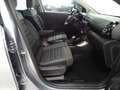 Citroen C3 Aircross PureTech 130CV S&S EAT6 Max *PROMO PARISI GROUP* Gris - thumbnail 15
