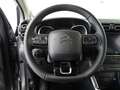 Citroen C3 Aircross PureTech 130CV S&S EAT6 Max *PROMO PARISI GROUP* Gris - thumbnail 18