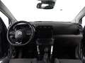 Citroen C3 Aircross PureTech 130CV S&S EAT6 Max *PROMO PARISI GROUP* Gris - thumbnail 17