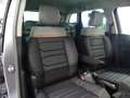 Citroen C3 Aircross PureTech 130CV S&S EAT6 Max *PROMO PARISI GROUP* Gris - thumbnail 16
