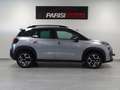 Citroen C3 Aircross PureTech 130CV S&S EAT6 Max *PROMO PARISI GROUP* Gris - thumbnail 6