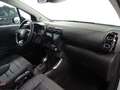 Citroen C3 Aircross PureTech 130CV S&S EAT6 Max *PROMO PARISI GROUP* Gris - thumbnail 14