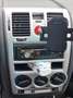 Hyundai Getz 1,4 Comfort - thumbnail 11