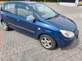 Hyundai Getz 1,4 Comfort - thumbnail 6