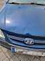 Hyundai Getz 1,4 Comfort - thumbnail 3