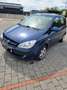 Hyundai Getz 1,4 Comfort - thumbnail 1