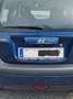 Hyundai Getz 1,4 Comfort - thumbnail 8