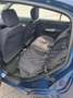 Hyundai Getz 1,4 Comfort - thumbnail 7