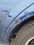 Hyundai Getz 1,4 Comfort - thumbnail 5