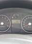 Hyundai Getz 1,4 Comfort - thumbnail 10