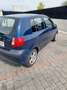 Hyundai Getz 1,4 Comfort - thumbnail 9