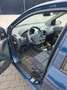 Hyundai Getz 1,4 Comfort - thumbnail 4