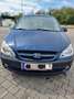 Hyundai Getz 1,4 Comfort - thumbnail 2