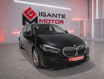 116d