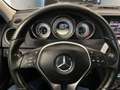 Mercedes-Benz C 220 C 220 CDI BlueEFFICIENCY Avantgarde Bianco - thumbnail 6