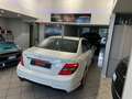 Mercedes-Benz C 220 C 220 CDI BlueEFFICIENCY Avantgarde Bianco - thumbnail 14