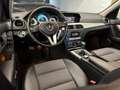 Mercedes-Benz C 220 C 220 CDI BlueEFFICIENCY Avantgarde Bianco - thumbnail 10