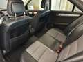 Mercedes-Benz C 220 C 220 CDI BlueEFFICIENCY Avantgarde Bianco - thumbnail 11