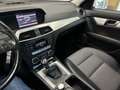 Mercedes-Benz C 220 C 220 CDI BlueEFFICIENCY Avantgarde Bianco - thumbnail 5