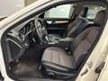 Mercedes-Benz C 220 C 220 CDI BlueEFFICIENCY Avantgarde Bianco - thumbnail 8
